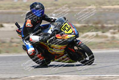 media/Jun-28-2025-CRA (Sat) [[8017bea174]]/Race Photos/Race 8/